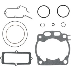 Set standard de garnituri pentru partea superioară offroad MOOSE RACING 810669MSE Set standard de garnituri pentru partea superioară offroad MOOSE RACING 810669MSE