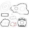 Set garnituri offroad MOOSE RACING 808669MSE