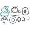 Set standard de garnituri pentru partea superioară ATV-UTV MOOSE RACING 810926MSE Set standard de garnituri pentru partea superioară ATV-UTV MOOSE RACING 810926MSE thumb