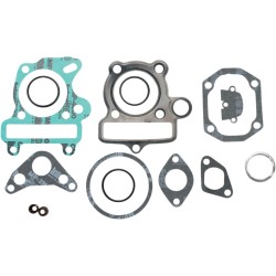 Set standard de garnituri pentru partea superioară ATV-UTV MOOSE RACING 810926MSE Set standard de garnituri pentru partea superioară ATV-UTV MOOSE RACING 810926MSE