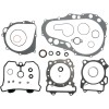 Set garnituri cu etanșări de ulei ATV-UTV MOOSE RACING 811847MSE