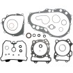 Set garnituri cu etanșări de ulei ATV-UTV MOOSE RACING 811847MSE thumb