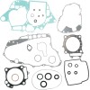 Set garnituri cu etanșări de ulei ATV-UTV MOOSE RACING 811868MSE