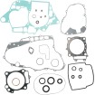 Set garnituri cu etanșări de ulei ATV-UTV MOOSE RACING 811868MSE Set garnituri cu etanșări de ulei ATV-UTV MOOSE RACING 811868MSE thumb