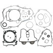 Set garnituri cu etanșări de ulei ATV-UTV MOOSE RACING 811869MSE Set garnituri cu etanșări de ulei ATV-UTV MOOSE RACING 811869MSE thumb