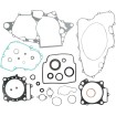 Set garnituri cu etanșări de ulei ATV-UTV MOOSE RACING 811904MSE Set garnituri cu etanșări de ulei ATV-UTV MOOSE RACING 811904MSE thumb