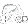 Set garnituri cu etanșări de ulei ATV-UTV MOOSE RACING 811916MSE