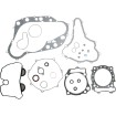 Set garnituri cu etanșări de ulei ATV-UTV MOOSE RACING 811916MSE Set garnituri cu etanșări de ulei ATV-UTV MOOSE RACING 811916MSE thumb