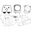 Set garnituri cu etanșări de ulei ATV-UTV MOOSE RACING 811920MSE Set garnituri cu etanșări de ulei ATV-UTV MOOSE RACING 811920MSE thumb