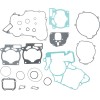 Set garnituri offroad MOOSE RACING 808330MSE