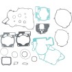 Set garnituri offroad MOOSE RACING 808330MSE Set garnituri offroad MOOSE RACING 808330MSE thumb