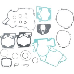 Set garnituri offroad MOOSE RACING 808330MSE Set garnituri offroad MOOSE RACING 808330MSE