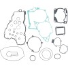 Set garnituri offroad MOOSE RACING 808333MSE