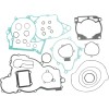 Set garnituri offroad MOOSE RACING 808334MSE