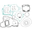Set garnituri offroad MOOSE RACING 808334MSE Set garnituri offroad MOOSE RACING 808334MSE thumb