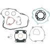 Set garnituri offroad MOOSE RACING 808419MSE