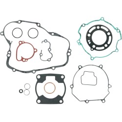 Set garnituri offroad MOOSE RACING 808419MSE Set garnituri offroad MOOSE RACING 808419MSE