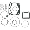 Set standard de garnituri pentru partea superioară offroad MOOSE RACING 810333MSE Set standard de garnituri pentru partea superioară offroad MOOSE RACING 810333MSE thumb