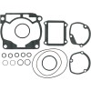 Set standard de garnituri pentru partea superioară offroad MOOSE RACING 810335MSE