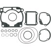 Set standard de garnituri pentru partea superioară offroad MOOSE RACING 810335MSE thumb