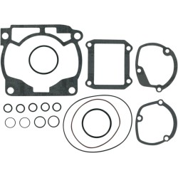 Set standard de garnituri pentru partea superioară offroad MOOSE RACING 810335MSE Set standard de garnituri pentru partea superioară offroad MOOSE RACING 810335MSE