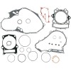 Set garnituri ATV-UTV MOOSE RACING 808923MSE