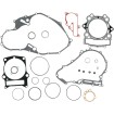 Set garnituri ATV-UTV MOOSE RACING 808923MSE Set garnituri ATV-UTV MOOSE RACING 808923MSE thumb