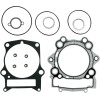 Set standard de garnituri pentru partea superioară ATV-UTV MOOSE RACING 810923MSE