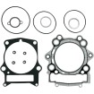 Set standard de garnituri pentru partea superioară ATV-UTV MOOSE RACING 810923MSE thumb