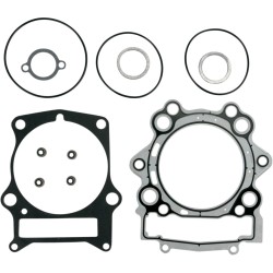Set standard de garnituri pentru partea superioară ATV-UTV MOOSE RACING 810923MSE Set standard de garnituri pentru partea superioară ATV-UTV MOOSE RACING 810923MSE