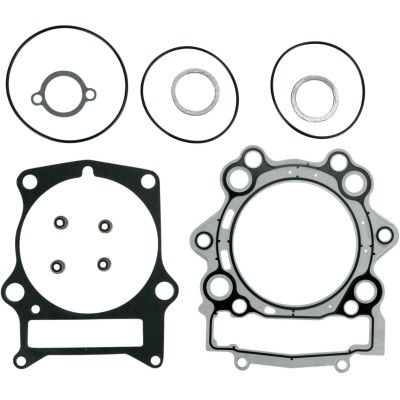 Set standard de garnituri pentru partea superioară ATV-UTV MOOSE RACING 810923MSE