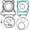 Set standard de garnituri pentru partea superioară ATV-UTV MOOSE RACING 810924MSE