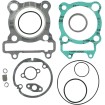 Set standard de garnituri pentru partea superioară ATV-UTV MOOSE RACING 810924MSE Set standard de garnituri pentru partea superioară ATV-UTV MOOSE RACING 810924MSE thumb