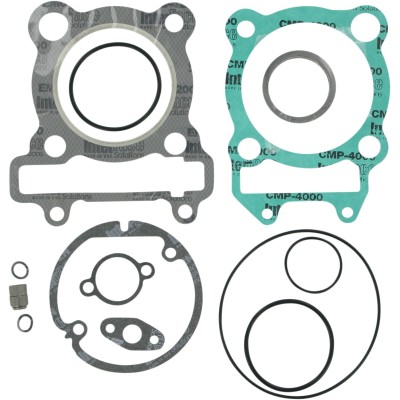 Set standard de garnituri pentru partea superioară ATV-UTV MOOSE RACING 810924MSE