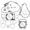 Set garnituri cu etanșări de ulei ATV-UTV MOOSE RACING 811923MSE Set garnituri cu etanșări de ulei ATV-UTV MOOSE RACING 811923MSE thumb