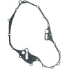 Garnitură capac ambreiaj ATV-UTV MOOSE RACING 816227MSE