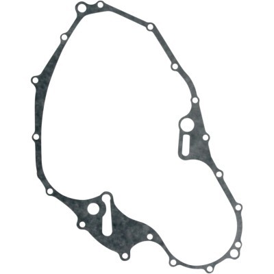 Garnitură capac ambreiaj ATV-UTV MOOSE RACING 816227MSE