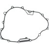 Garnitură capac ambreiaj ATV-UTV MOOSE RACING 816230MSE