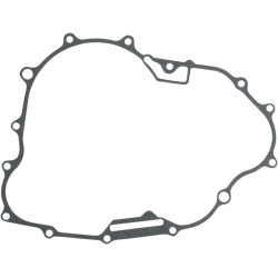 Garnitură capac ambreiaj ATV-UTV MOOSE RACING 816230MSE Garnitură capac ambreiaj ATV-UTV MOOSE RACING 816230MSE