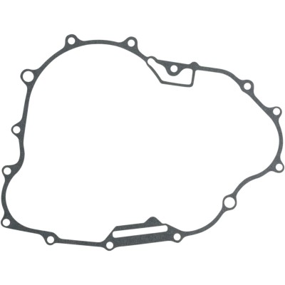 Garnitură capac ambreiaj ATV-UTV MOOSE RACING 816230MSE