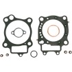 Set standard de garnituri pentru partea superioară offroad MOOSE RACING 810268MSE Set standard de garnituri pentru partea superioară offroad MOOSE RACING 810268MSE thumb