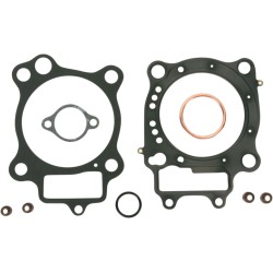 Set standard de garnituri pentru partea superioară offroad MOOSE RACING 810268MSE Set standard de garnituri pentru partea superioară offroad MOOSE RACING 810268MSE