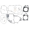 Set garnituri offroad MOOSE RACING 808268MSE