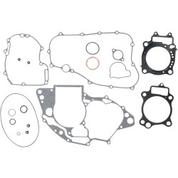 Set garnituri offroad MOOSE RACING 808268MSE Set garnituri offroad MOOSE RACING 808268MSE