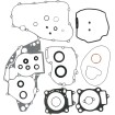 Set garnituri cu etanșări de ulei offroad MOOSE RACING 811268MSE Set garnituri cu etanșări de ulei offroad MOOSE RACING 811268MSE thumb