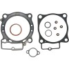 Set standard de garnituri pentru partea superioară offroad MOOSE RACING 810284MSE