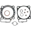 Set standard de garnituri pentru partea superioară offroad MOOSE RACING 810284MSE Set standard de garnituri pentru partea superioară offroad MOOSE RACING 810284MSE thumb