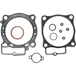 Set standard de garnituri pentru partea superioară offroad MOOSE RACING 810284MSE Set standard de garnituri pentru partea superioară offroad MOOSE RACING 810284MSE