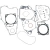 Set garnituri offroad MOOSE RACING 808284MSE