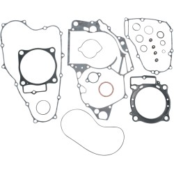 Set garnituri offroad MOOSE RACING 808284MSE Set garnituri offroad MOOSE RACING 808284MSE